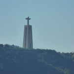 P1070827-w740_h555